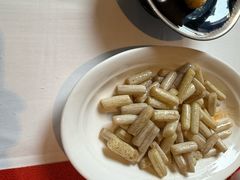 -芙蓉堂(武汉天地店)