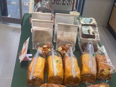 -多乐之日(通州贵友大厦店)