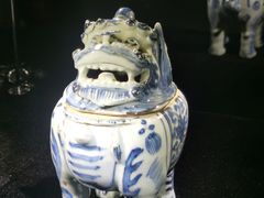 -徐汇艺术馆