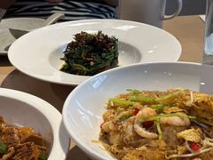 酸辣海鲜粉丝-boundaries籬苑(瑞光创意工厂-贰号院店)