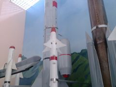 1-中国航空博物馆