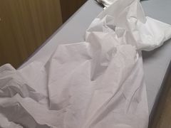 -名医堂·颈肩腰腿特色调理(浦三路店)