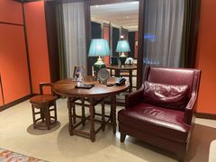 -杭州君悦酒店