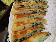 -蝎王府羊蝎子(北大地店)