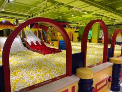 点击看大图 -宝燕乐园(闵行旗舰店)