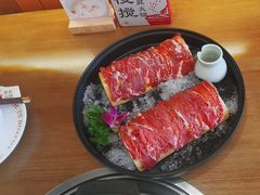 -慢搅粥底火锅(武侯大悦城店)