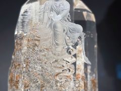 -杭州工艺美术博物馆
