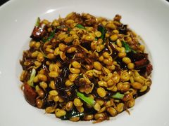 -三强鸽子(中原路店)