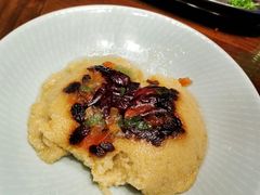 -面辣子·陕西家乡菜(长安店)