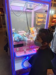 -郑州万安妇产医院