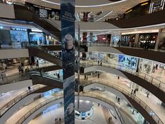 -石家庄万象城