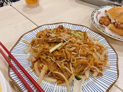 -喜莲咖啡