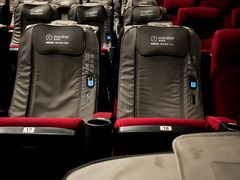 -万达影城(通州万达广场IMAX+杜比影院店)