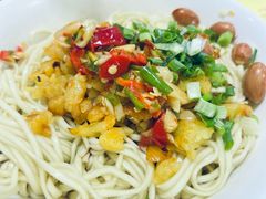 -龙老五汤店(站前西路店)