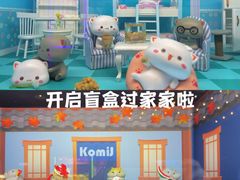 -CGV影城(万象城激光IMAX店)