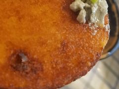 -北京老门框爆肚涮肉馆(凤城六路店)