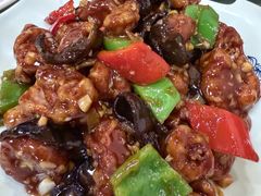 -鼎香润(什刹海德胜门店)