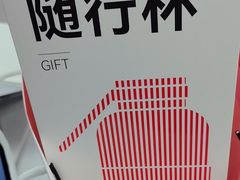 -华为授权服务中心(浦东1088广场)