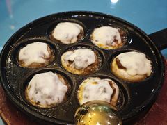 -My Way Town买味堂·东南亚餐厅(亦庄店)