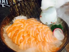 -瀛川尚品(车陂利丰天地店)