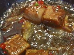 -聚鑫阁江浙菜·非遗传承技艺(青村帝华园店)