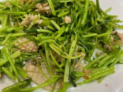-东兴楼饭庄(六里桥店)