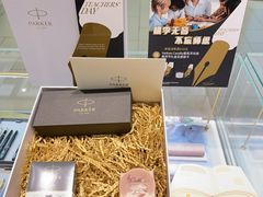 -王府井百货(中州中路店)