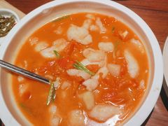 -望湘园·洞庭渔宴(浦江欢乐颂店)