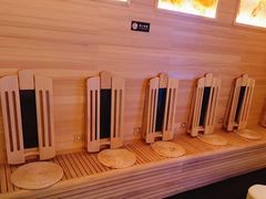 -手佳·水疗汇(杏林宁宝店)