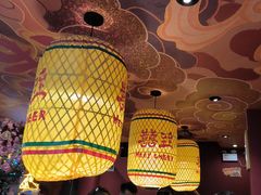 -囍臸·HEEY CHEER(永庆坊店)