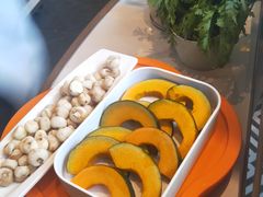 -润园四季椰子鸡火锅(南山海岸城店)