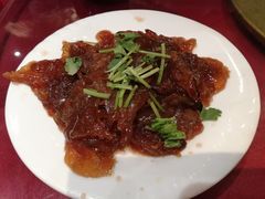 -阿莉餐厅(枣阳路店)