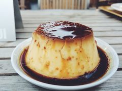 无印良品Cafe&nbsp;&&nbsp;Meal&nbsp;MUJI-无印良品餐堂 MUJI Diner(成都太古里店)