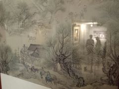 -姚建萍刺绣艺术馆