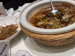 -赣江里•江西菜(望京旺角店)