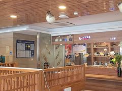 -天正河鲀·河豚亭(大连店)