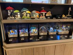 -Wooderfullife森活木趣(印象城店)