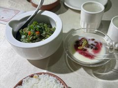 -长湘居(数码大厦店)