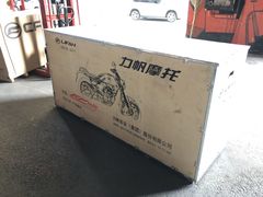 -187机车生活馆