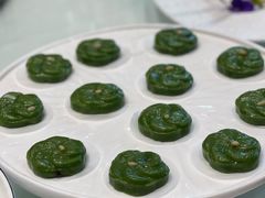 -得月楼·省级非遗·传统苏帮菜(观前店)
