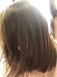-潘多拉Hairsalon