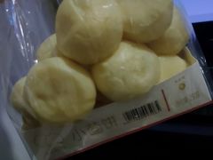 -昆明冠生园·蛋糕·面包(南强街店)