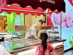 -北方暖暖温泉洗浴(沈阳北站店)