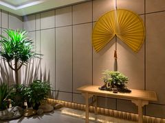 -成都锦城原舍酒店(锦里武侯祠店)