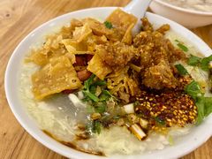 -小豆海棠(嘉兴路店)