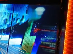 -温莎KTV(国贸店)