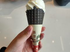 -喜茶(南昌王府井店)