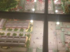 -鼓楼(西湖风景名胜区)