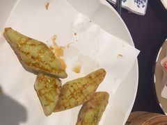 -粤匠·澳门点心粤菜海鲜(澳门半岛店)