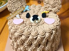 -好利来(东四店)